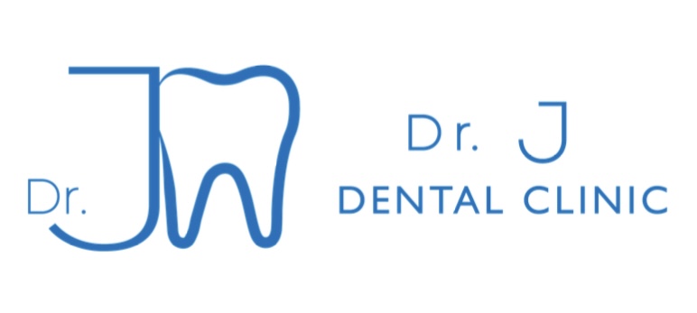 DR J DENTAL CLINIC